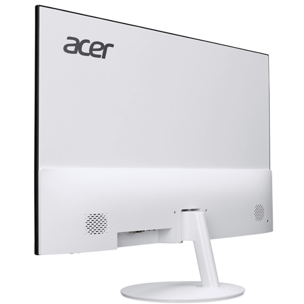 Acer SA242YEwi UM.QS2EE.E09