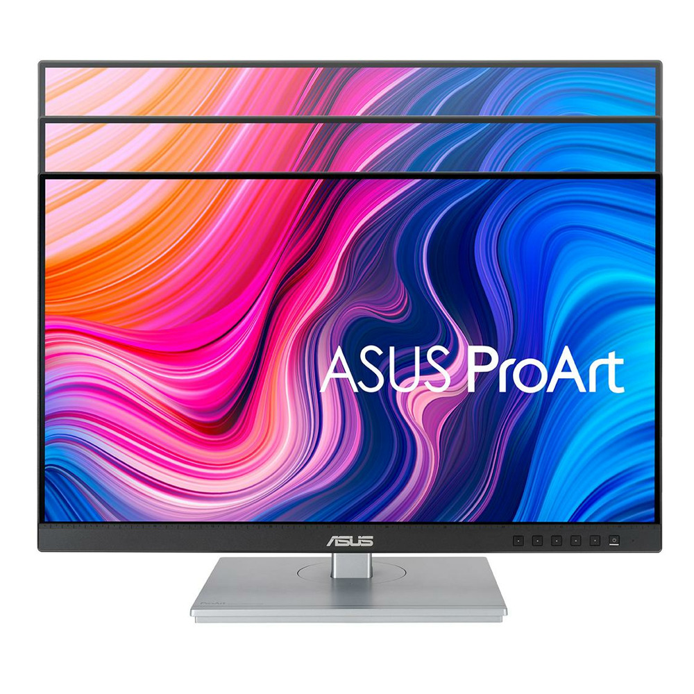 Монитор Asus ProArt PA247CV