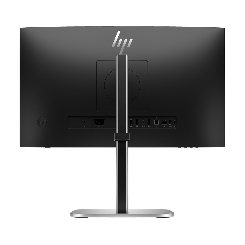 HP Serie 5 Pro 524pm 9E0G9UT