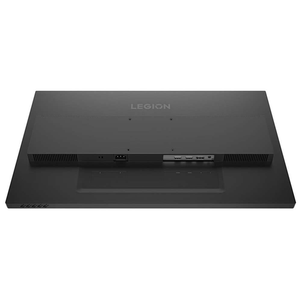 Lenovo Legion 27-15 67E6GAC4EU | JAR Computers Lenovo Legion 27-15 67E6GAC4EU