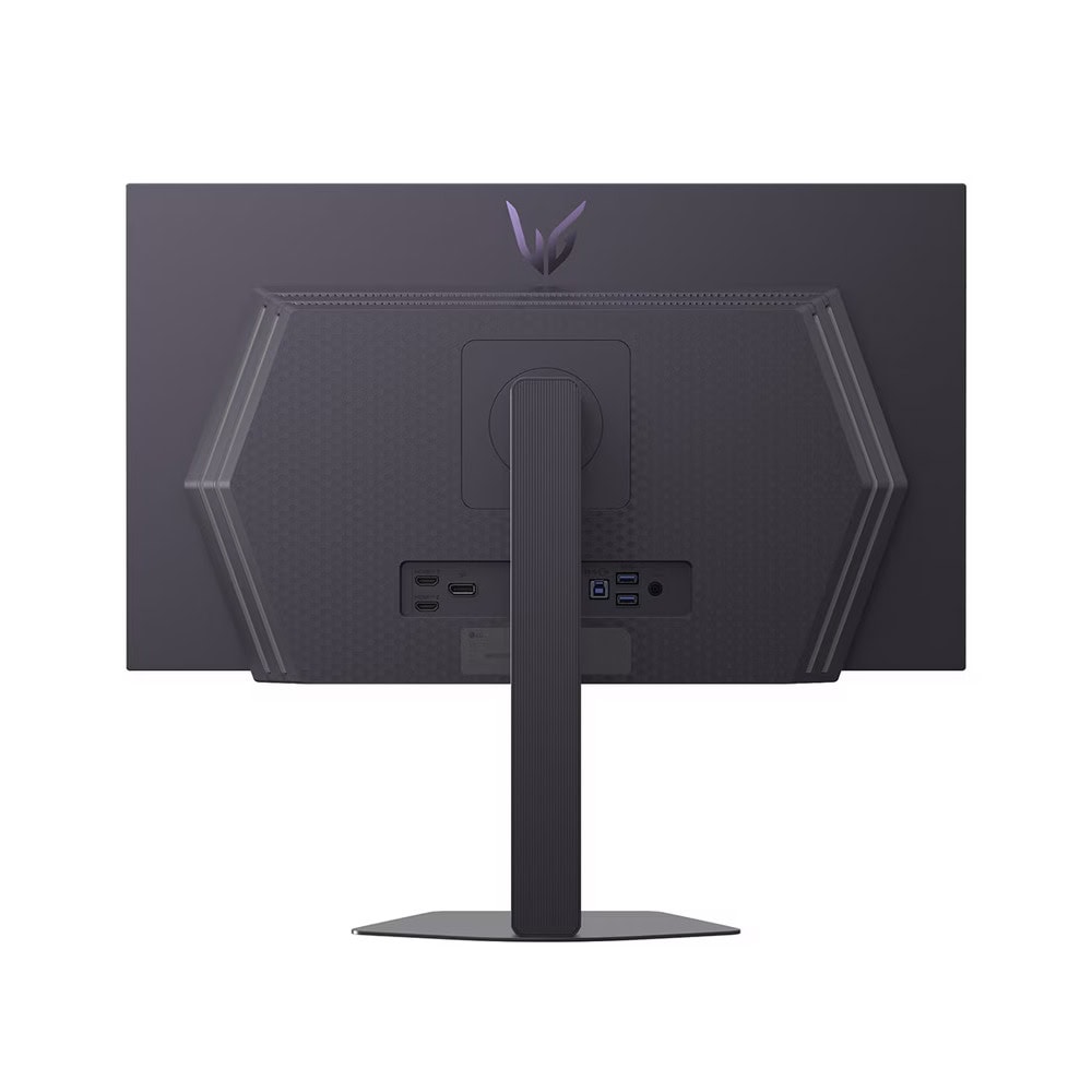 LG 27GX704A-B | JAR Computers LG 27GX704A-B