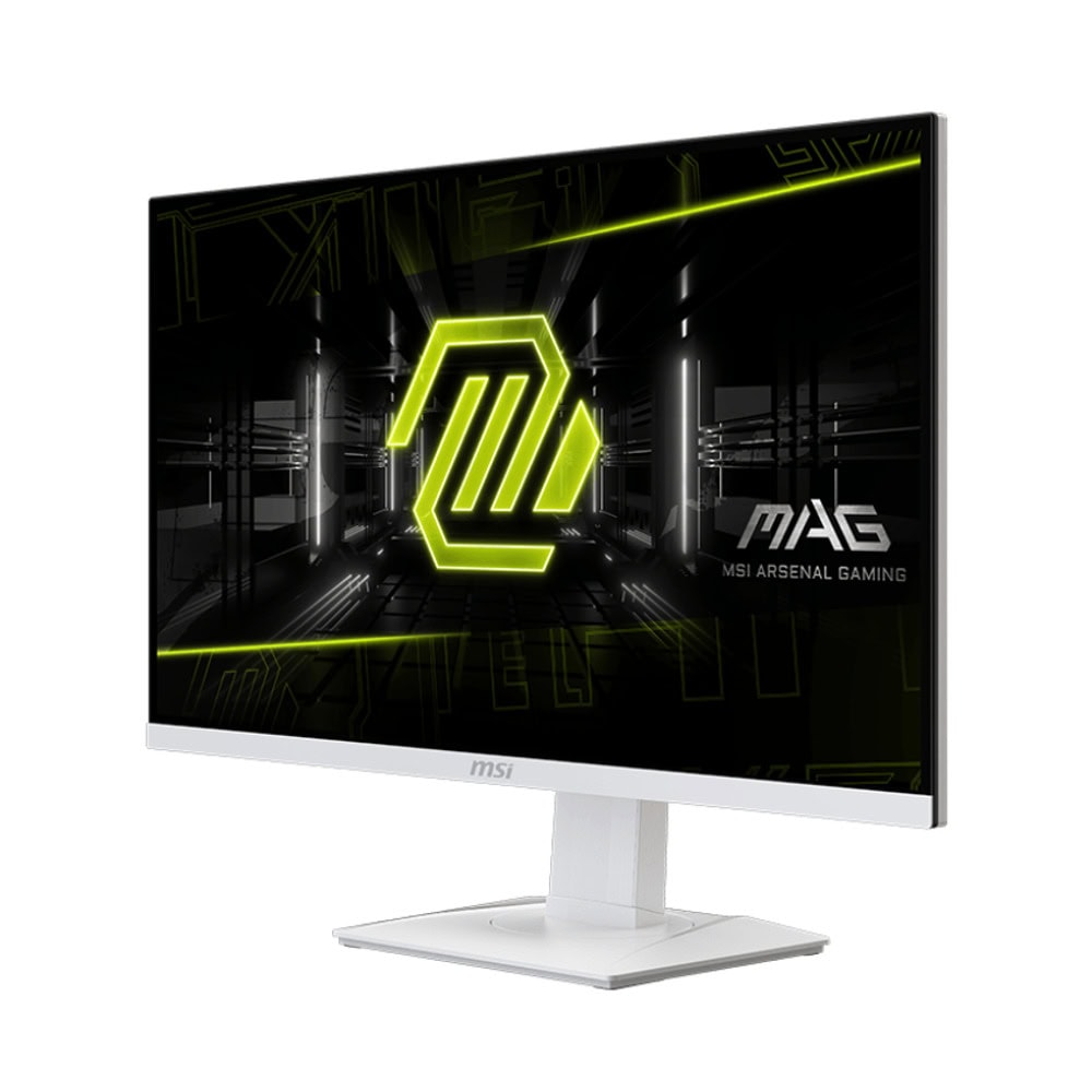 MSI MAG 274QRFW