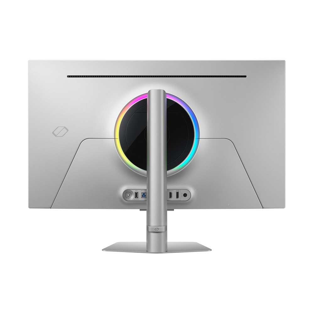 Samsung LS32FG810SUXEN Нарушена опаковка | JAR Computers Samsung LS32FG810SUXEN Нарушена опаковка