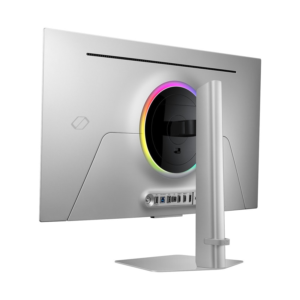 Samsung LS32FG810SUXEN Нарушена опаковка | JAR Computers Samsung LS32FG810SUXEN Нарушена опаковка