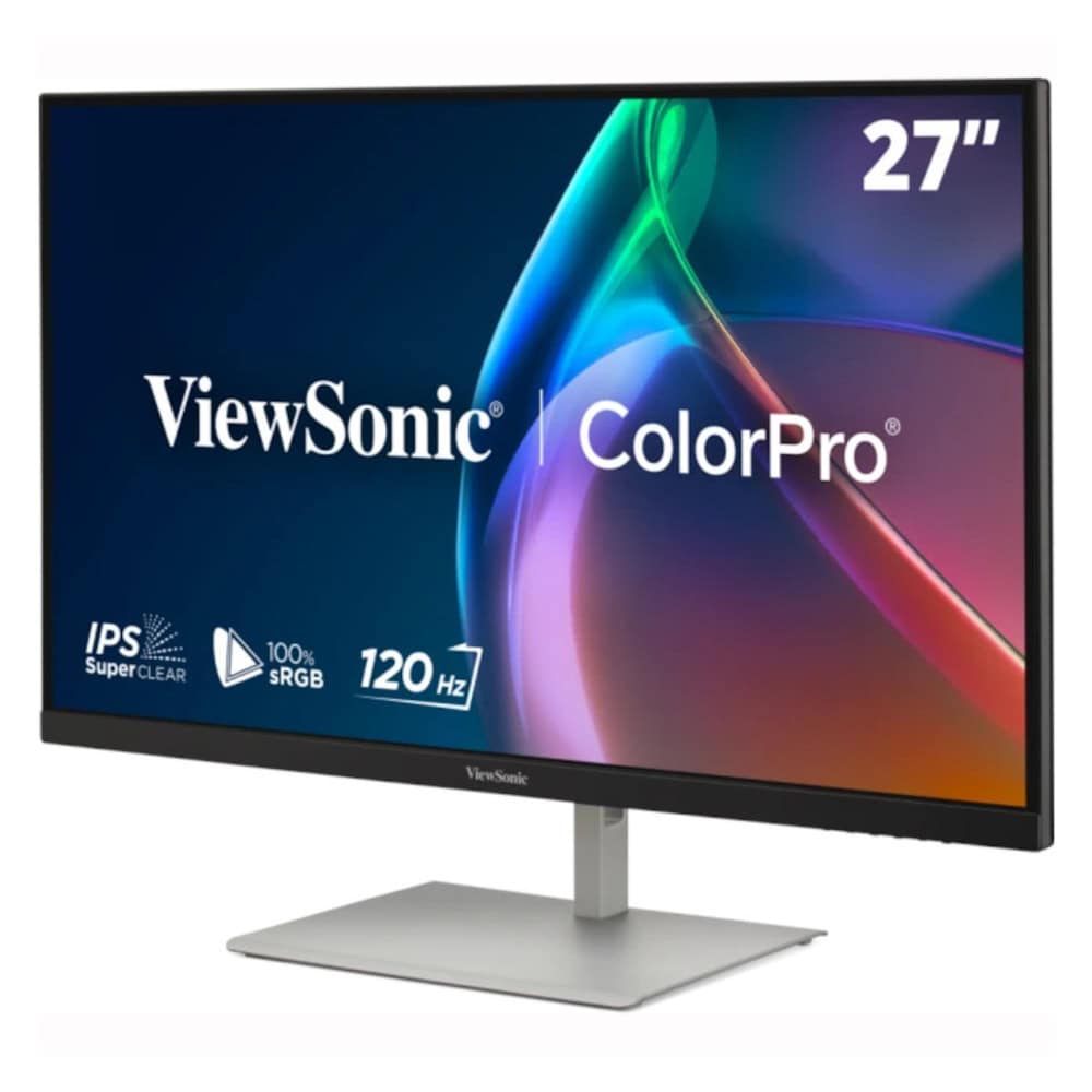 viewsonic vp2766-2k | JAR Computers viewsonic vp2766-2k