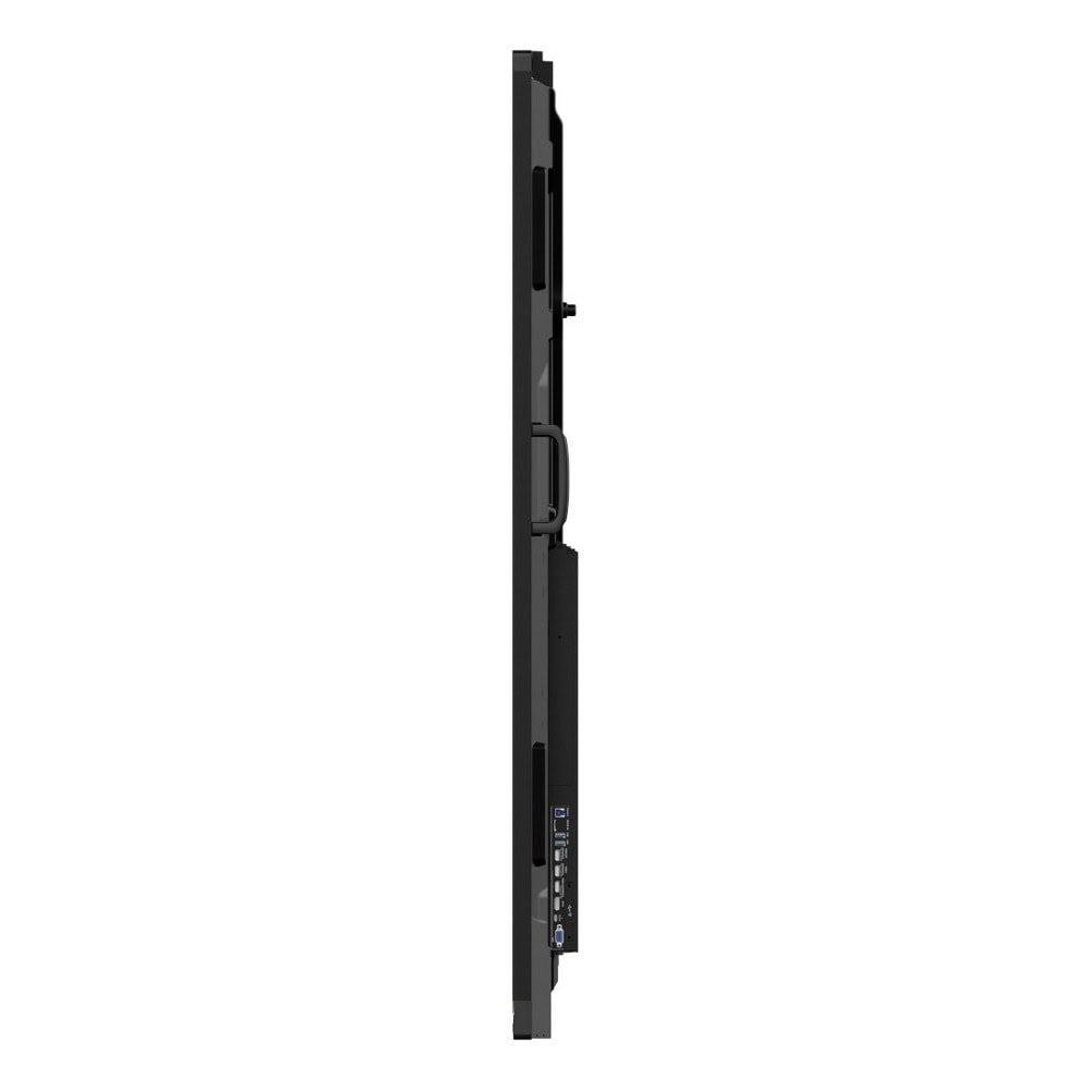 ViewSonic IFP9851
