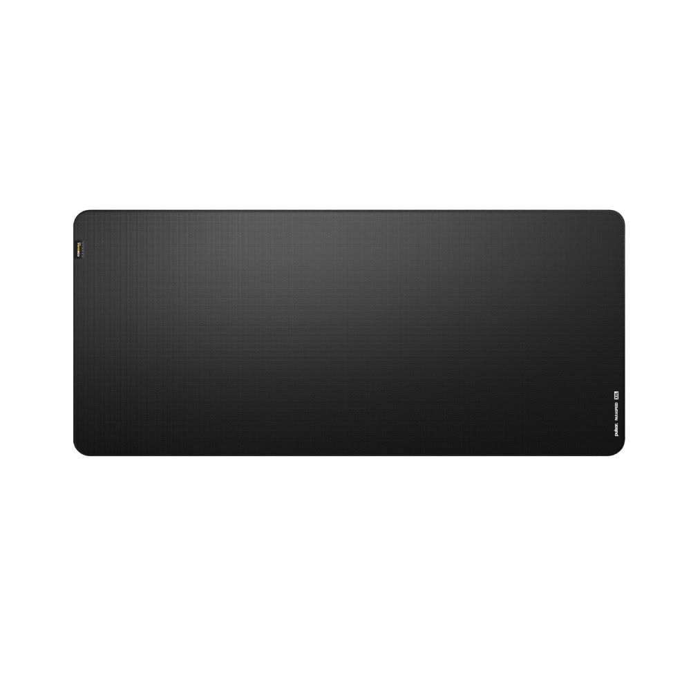 MOPPULSARPMP12XXLB