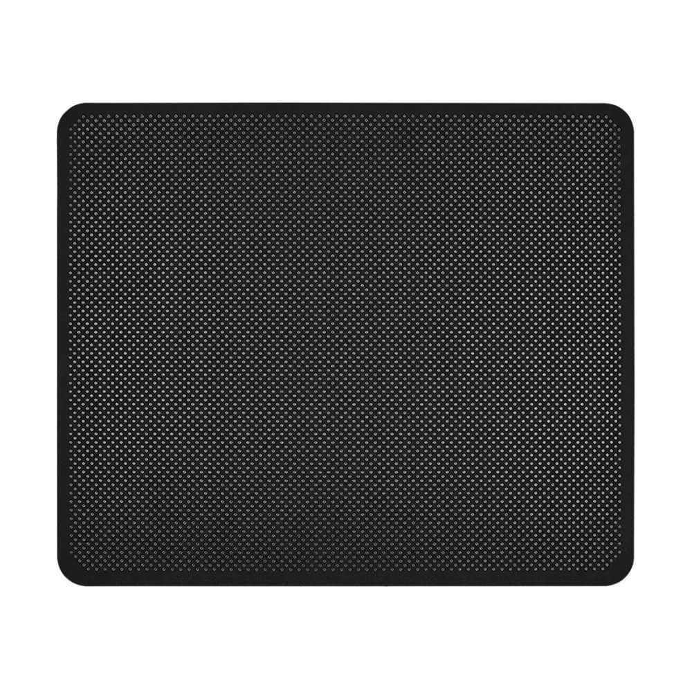 ZOWIE G-SR-SE BLUE II - Large 9H.N58FQ.A61