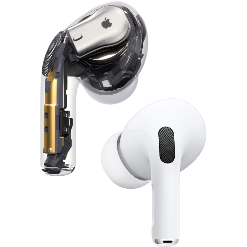 Apple AirPods Pro (1st generation) MLW3ZM/A