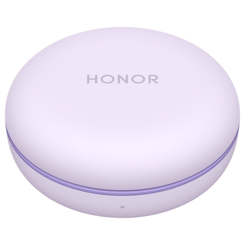 Honor Earbuds A Pro Purple
