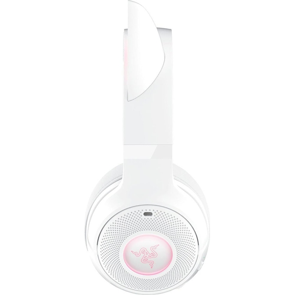 razer kraken kitty v2 bt rz04-04860600-r3m1