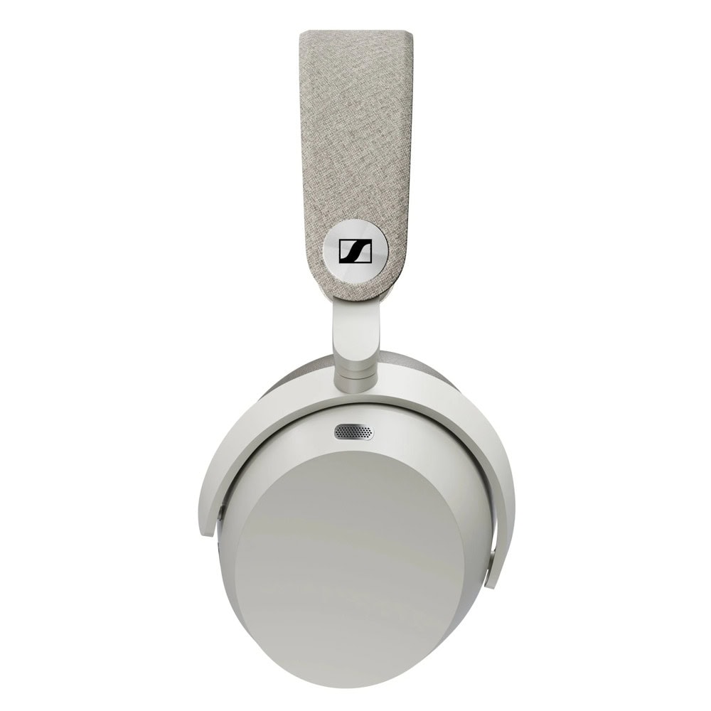 sennheiser momentum 5 wireless бели | JAR Computers sennheiser momentum 5 wireless бели