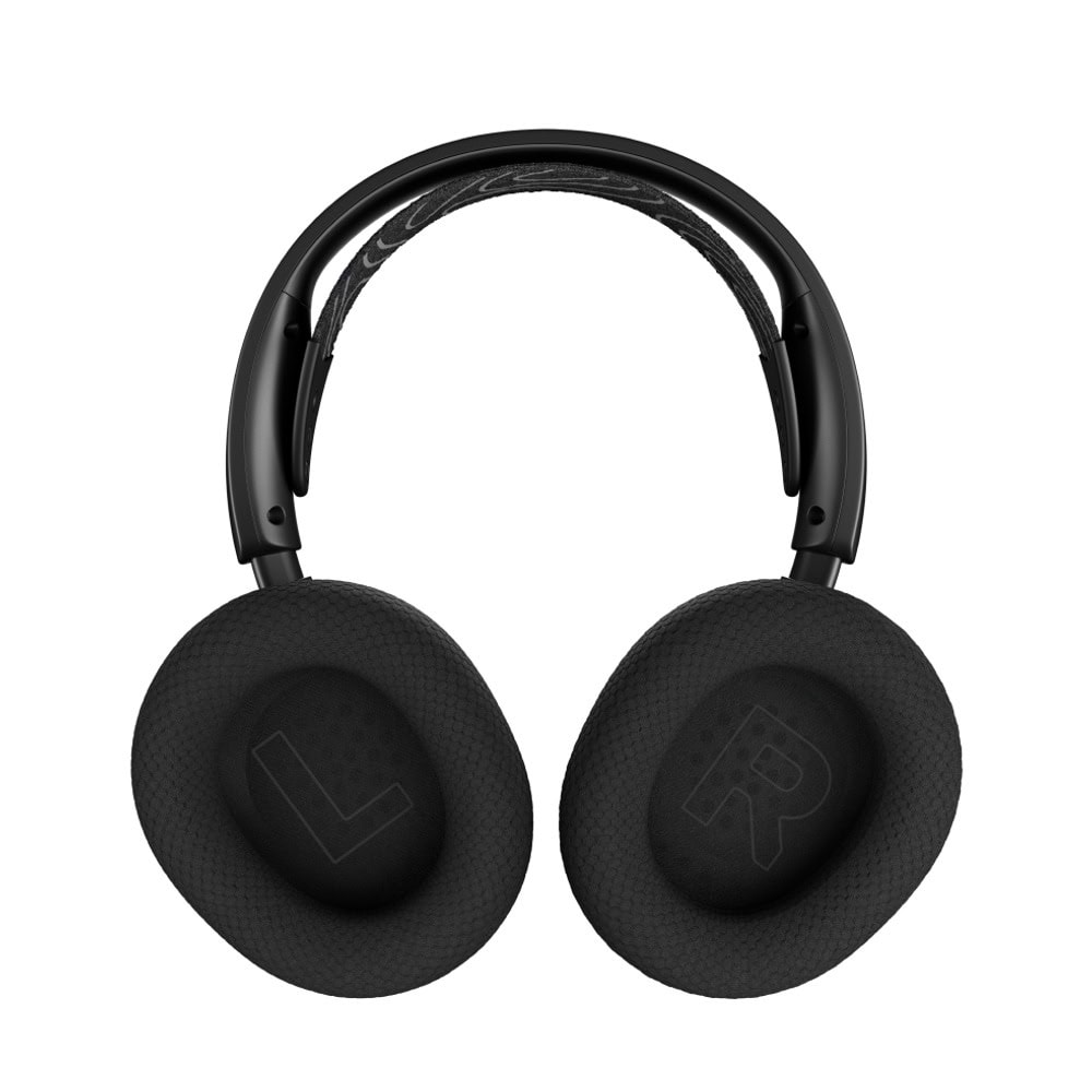 SteelSeries Arctis Nova 5 Black 61670