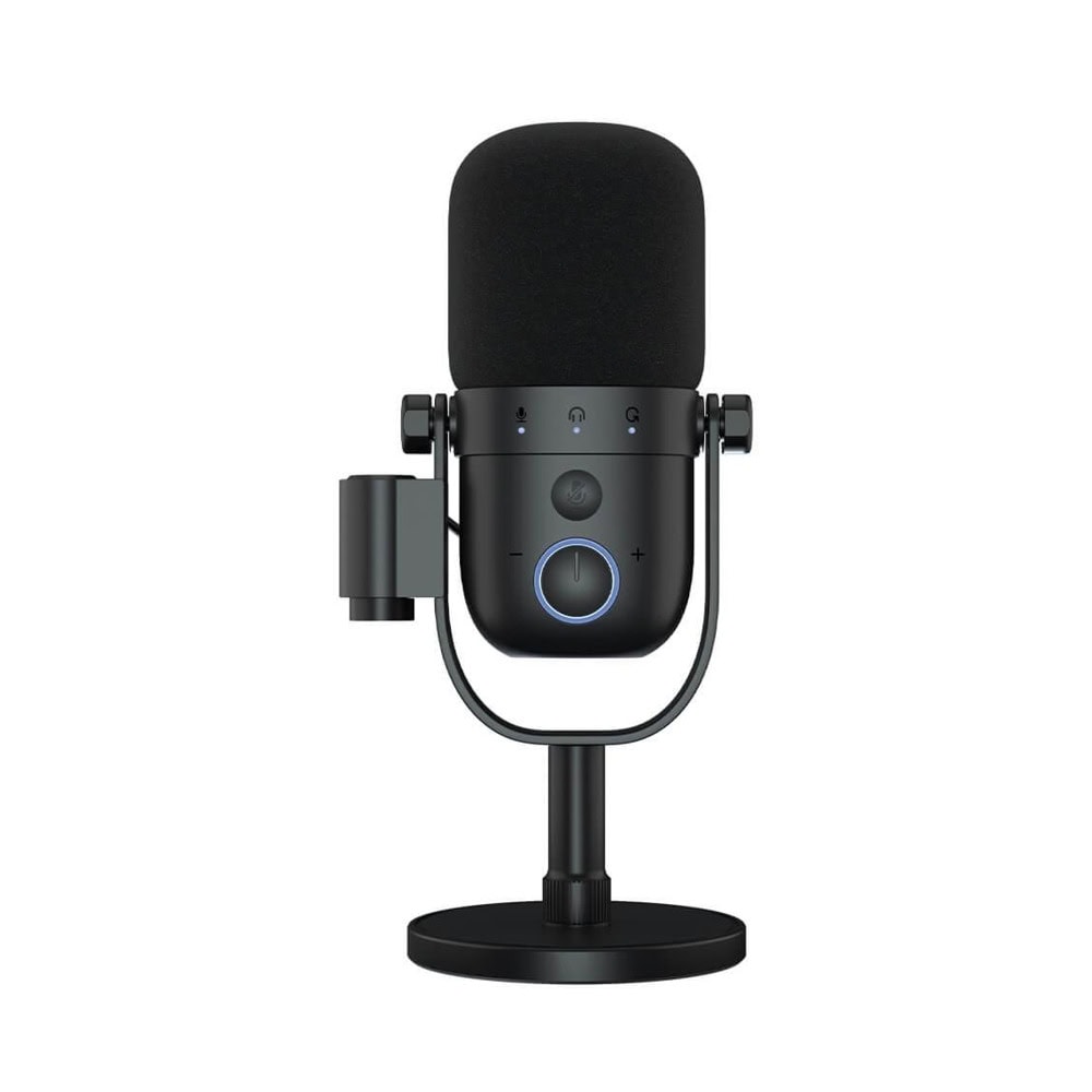 Streamplify MIC VOX Bundle SPMC-MD1D223.11