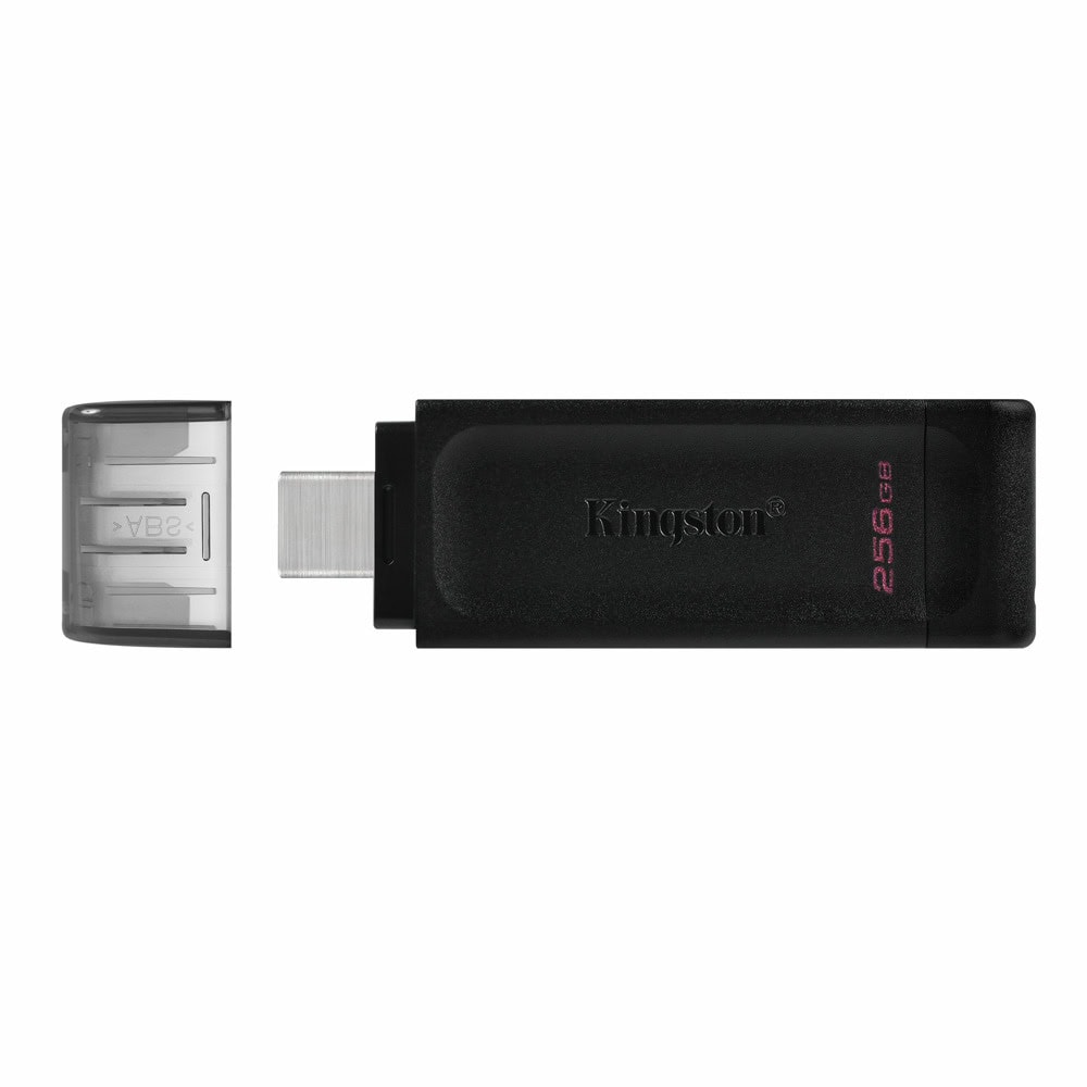 Kingston DataTraveler 70 256GB DT70/256GB