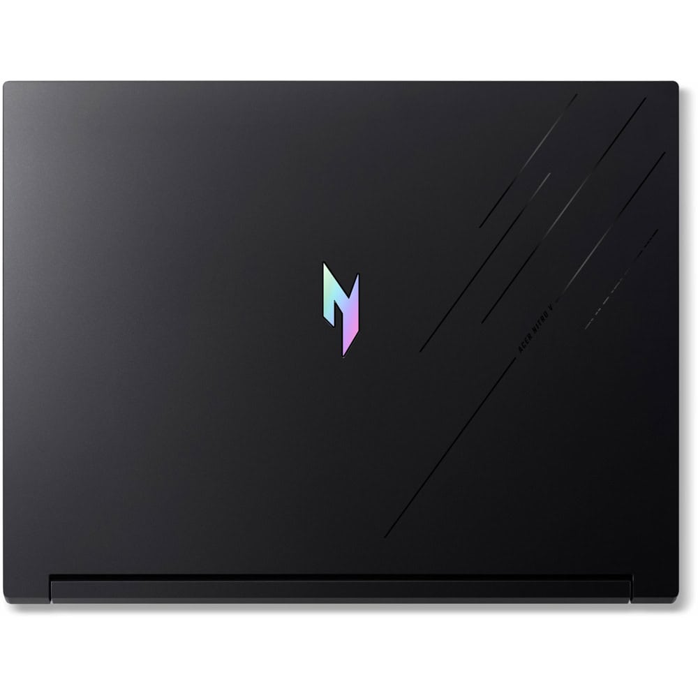 лаптоп acer nitro v16 anv16-71 4060 8gb 32gb 1tb