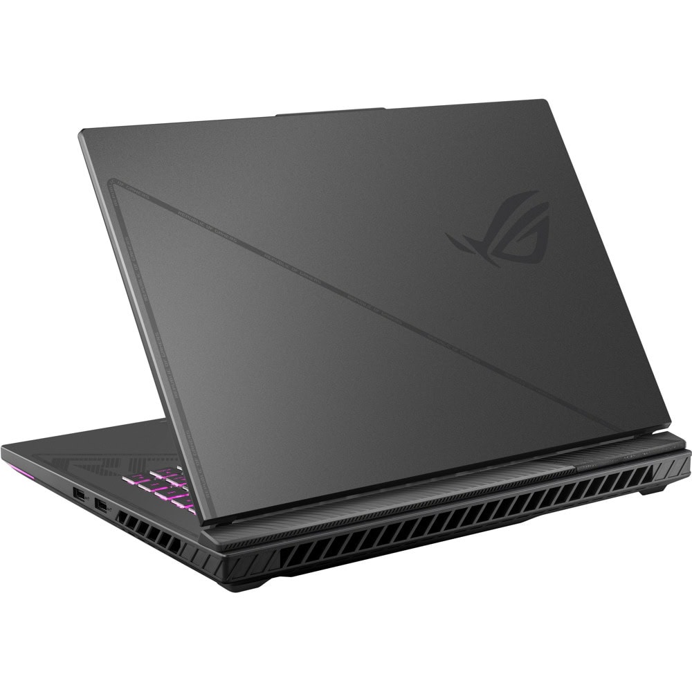 Asus ROG Strix G16 G614JI-N3082 90NR0D41-M00R00