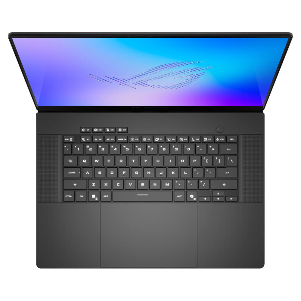 asus rog zephyrus gu606aw-tb085x 90nr0pg2-m003t0