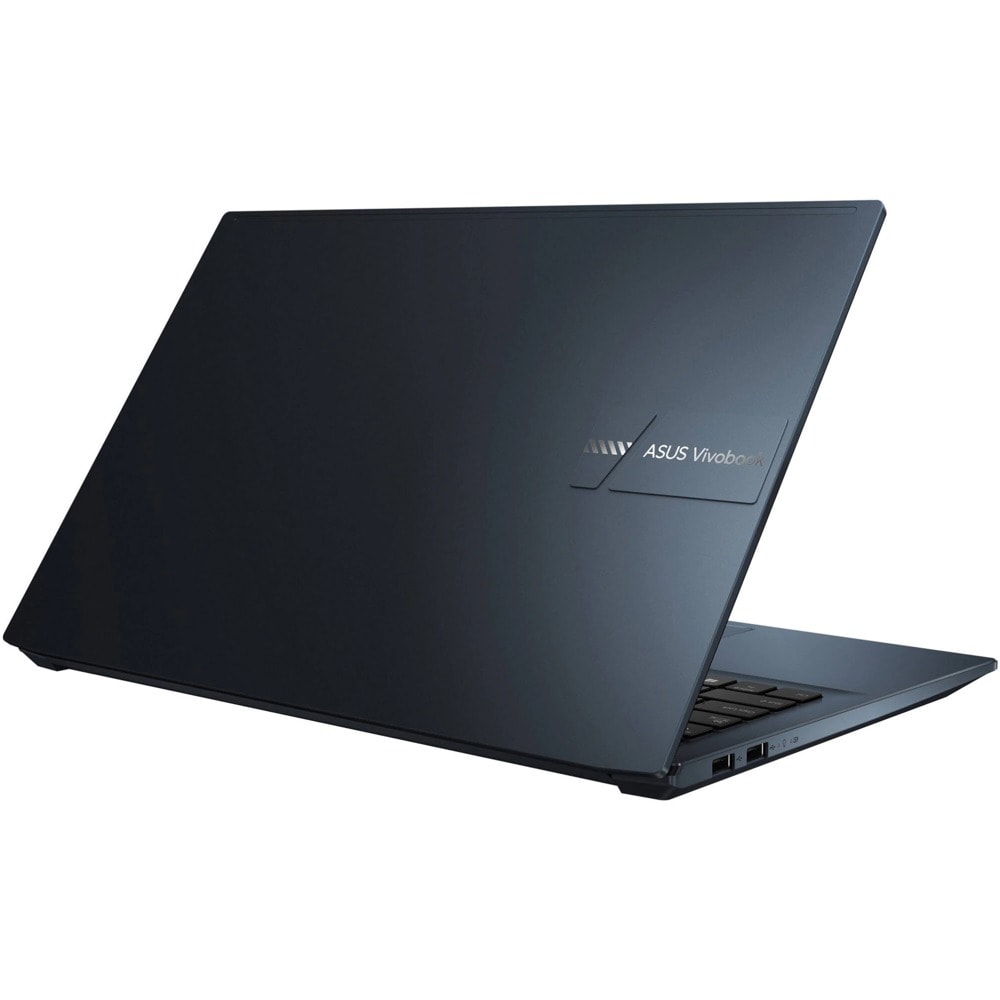 ASUS M3500QC-L1268