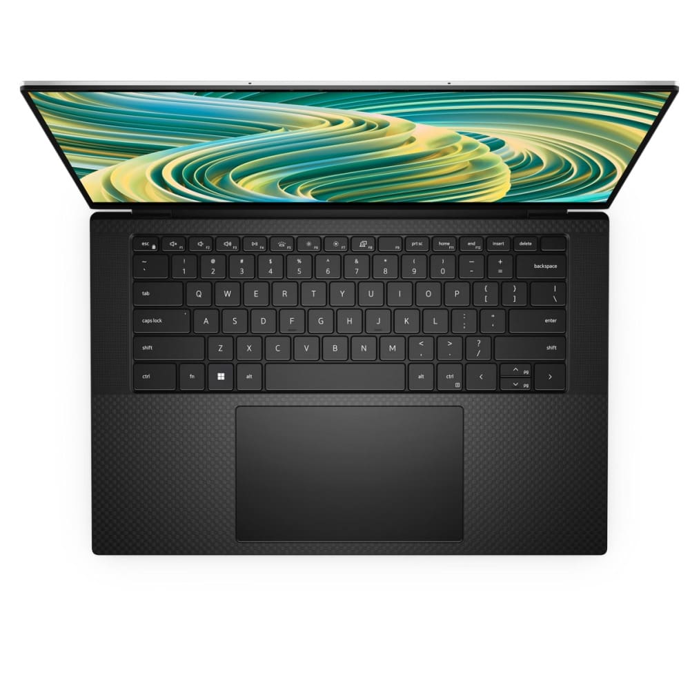 Dell XPS 9530 (#DELL03143)