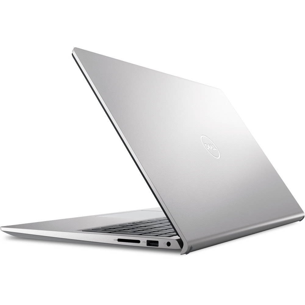 Dell 15 DC15250 DC15250_RPLU_003_M