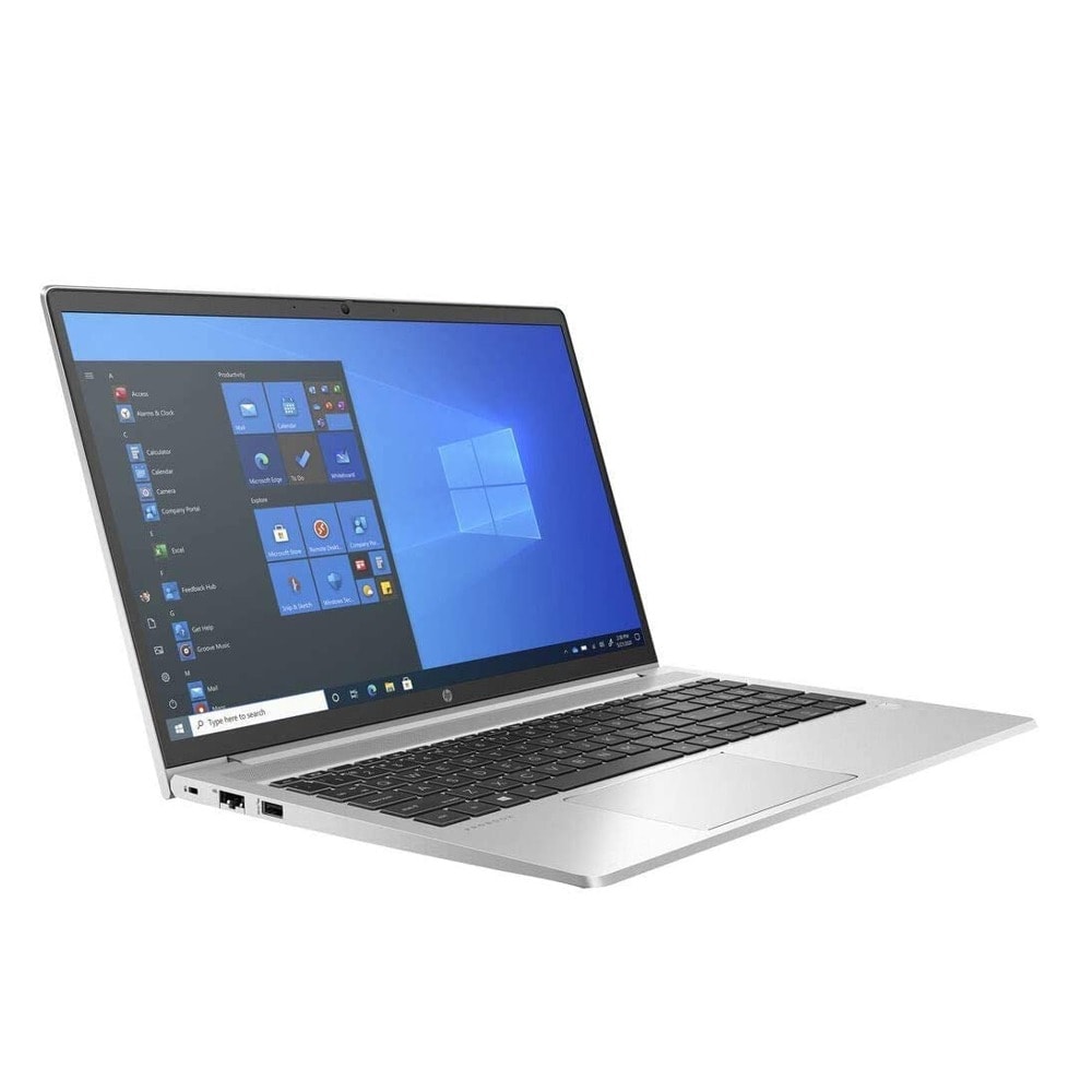 HP ProBook 455 G8 3S8M1EA