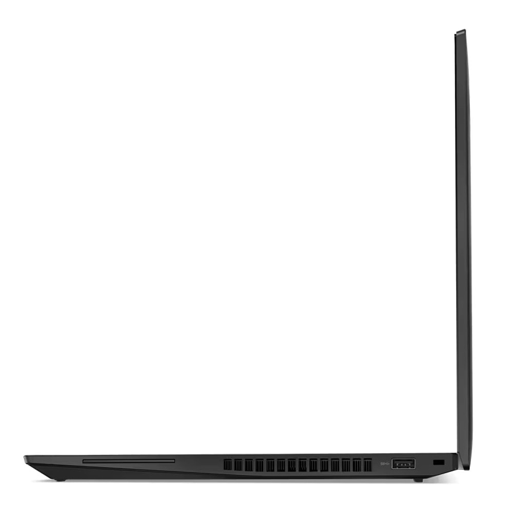 Lenovo ThinkPad P16s Gen 2 21HK000QBM