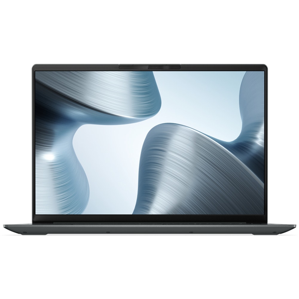 лаптоп Lenovo IdeaPad 5 Pro 16IAH7 82SK006RBM