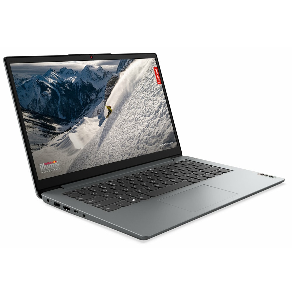 Lenovo IdeaPad 1 14IGL7 82V6008GBM