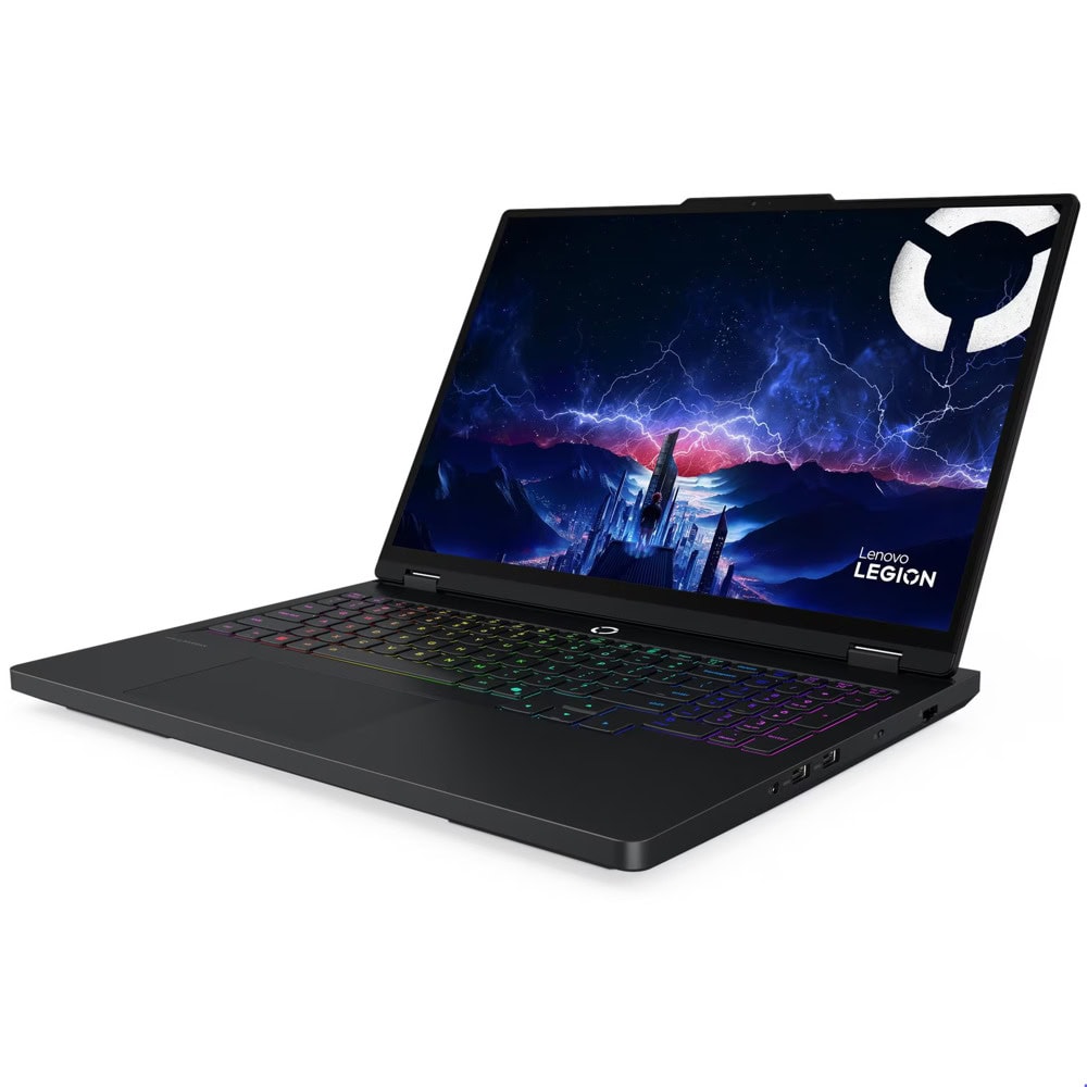 Lenovo Legion Pro 5 16IAX10 83F30053RM | JAR Computers Lenovo Legion Pro 5 16IAX10 83F30053RM