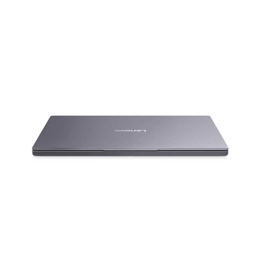 lenovo ideapad slim 3 15iwc11 83rr0143bm