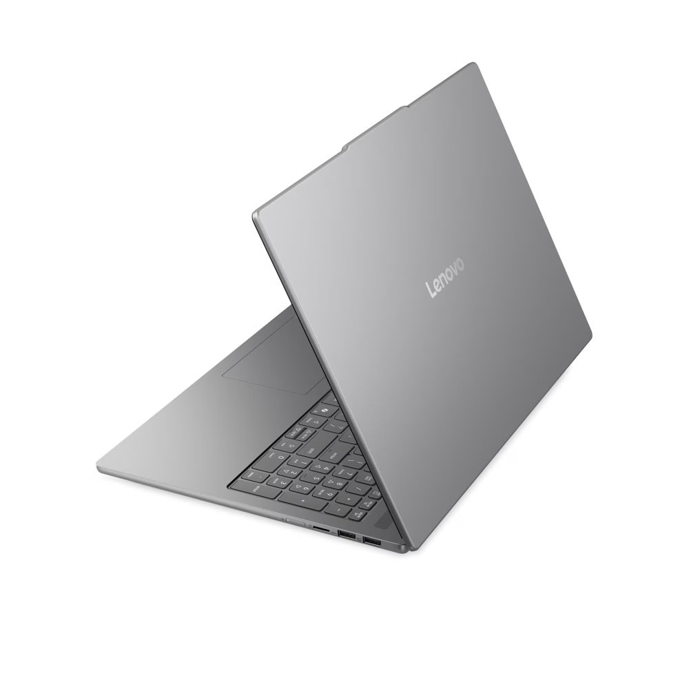 Lenovo IdeaPad Slim 5 16AHP11 83S4002NBM | JAR Computers Lenovo IdeaPad Slim 5 16AHP11 83S4002NBM