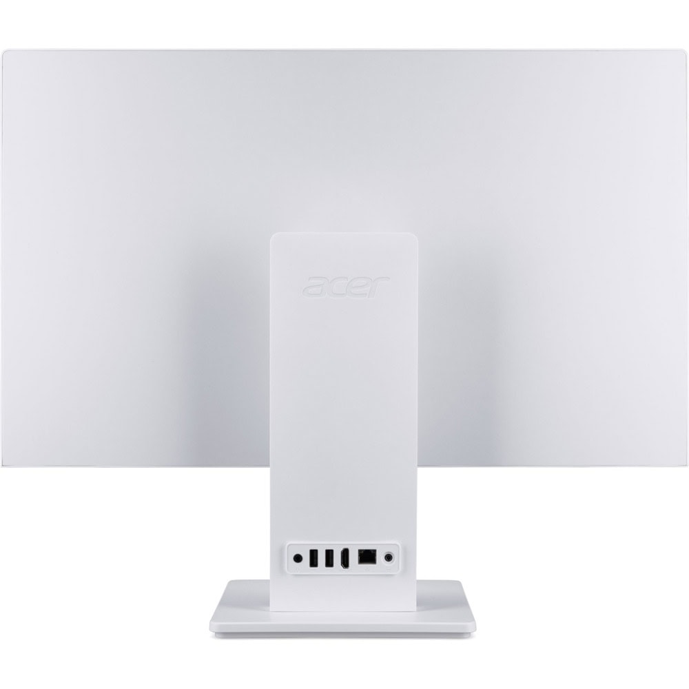 acer aspire s24 dq.bsgex.001