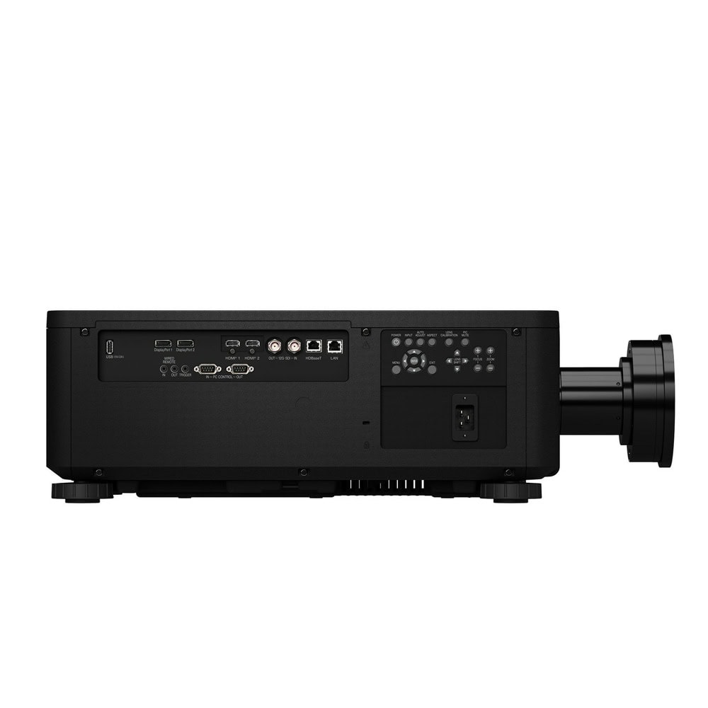 SHARP 60006070 X171Q-B