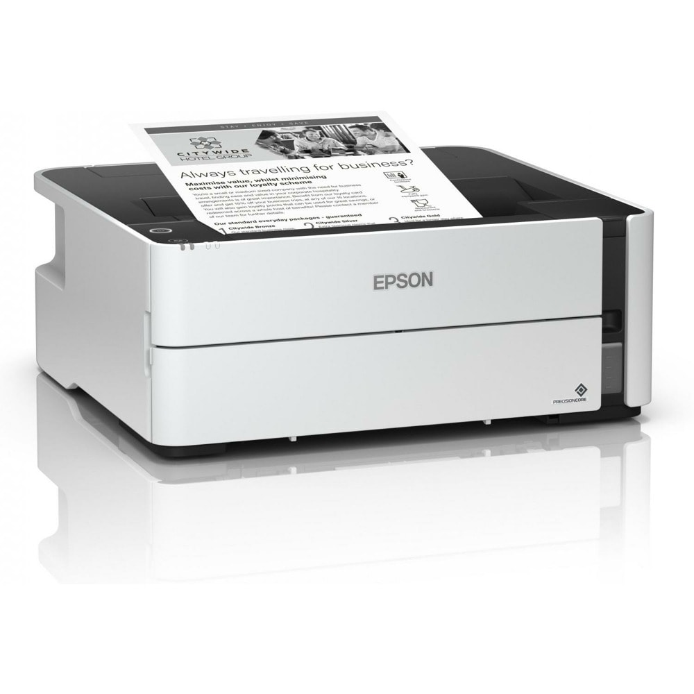 Epson EcoTank M1170