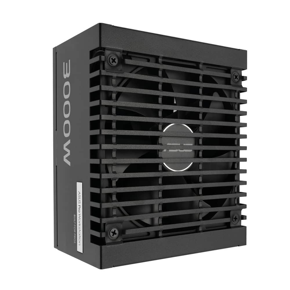 Asus Pro WS 3000W 90YE00Z0-B0EA00