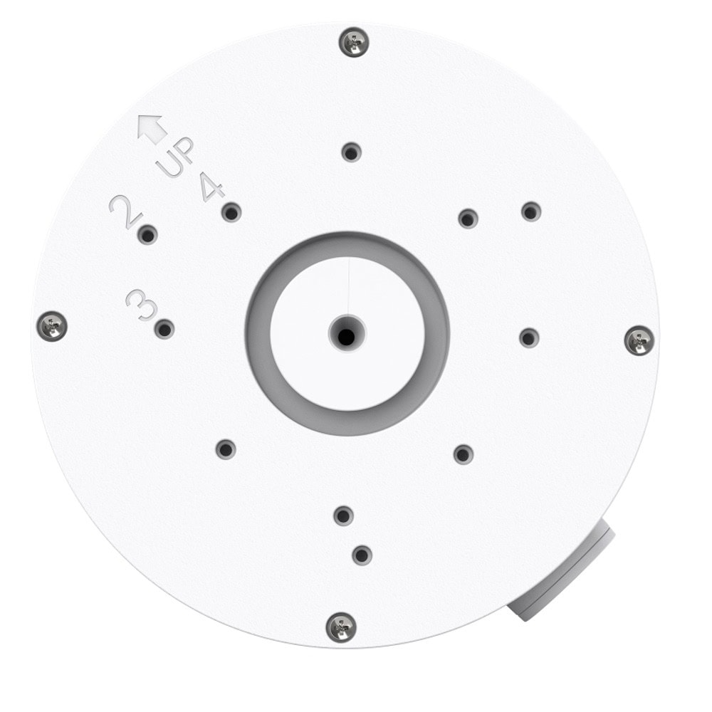 TP-Link VIGI VJB-305