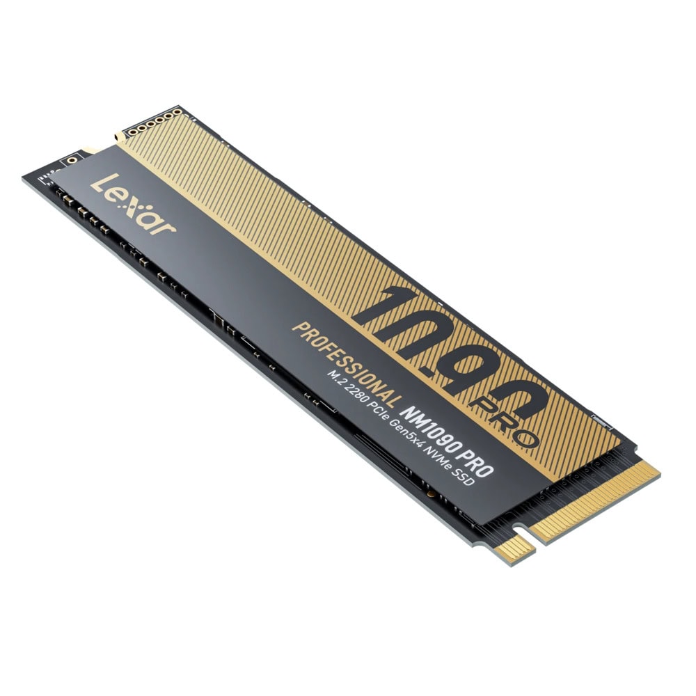 Lexar LNM109P001T-RNNNG