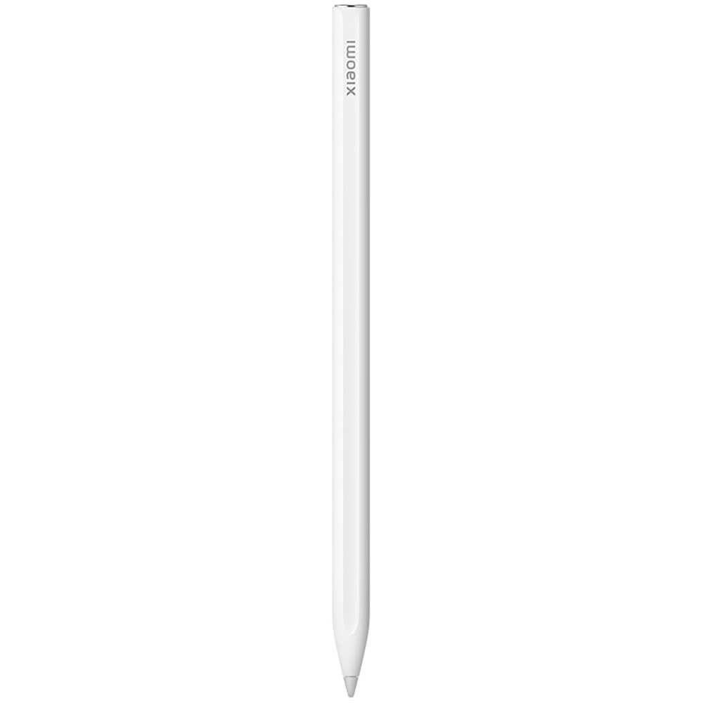 Xiaomi Smart Pen (2nd generation) BHR7237GL