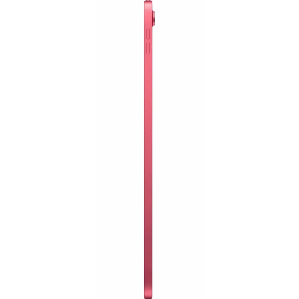 Apple iPad 11 A16 128GB Wi-Fi Pink MD4E4HC/A