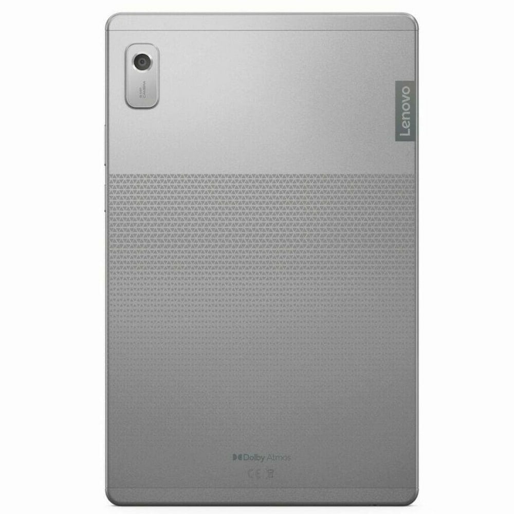 Lenovo Tab M9 ZAC50091GR