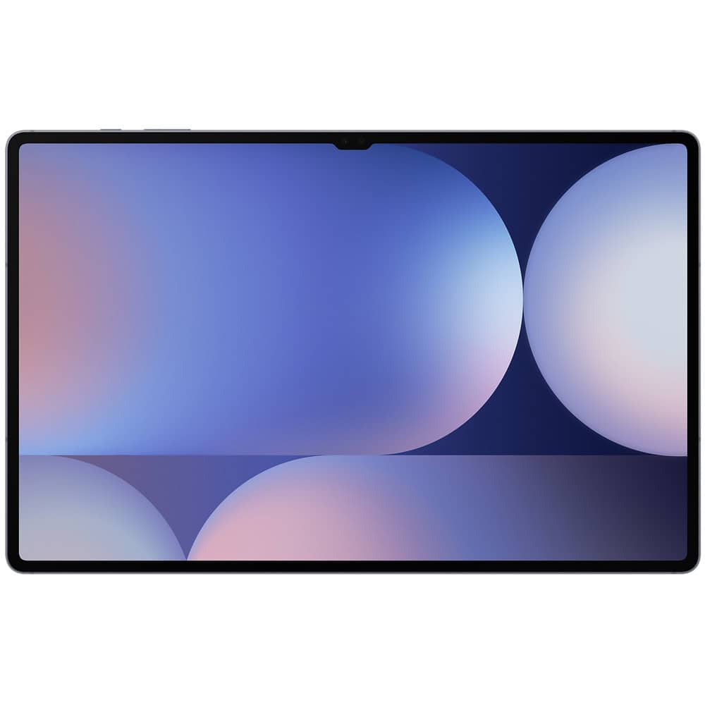 Samsung Galaxy Tab S10 Ultra 5G Gray 1TB SM-X926