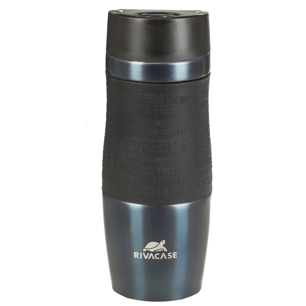 Rivacase 90341DB | JAR Computers Rivacase 90341DB