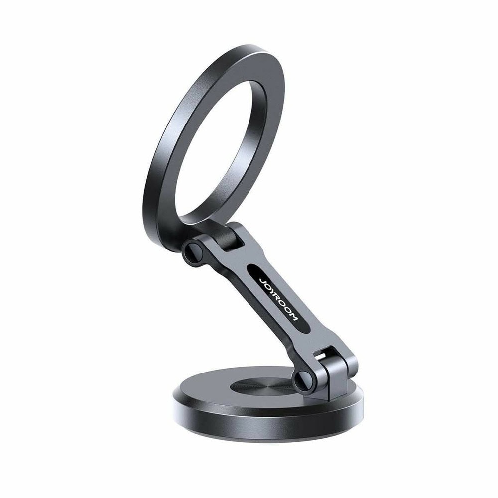 Joyroom JR-ZS403 Gray