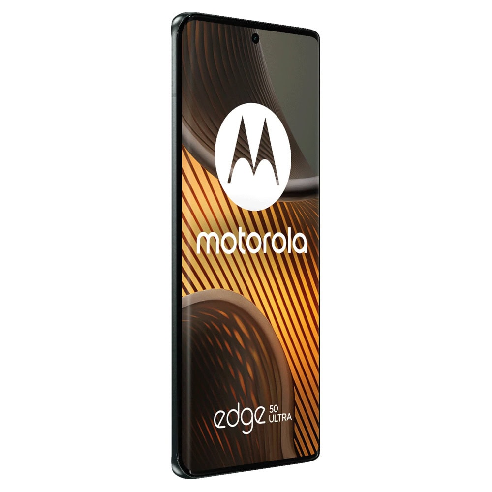 Motorola Edge 50 Ultra 16GB/1TB Forest Grey