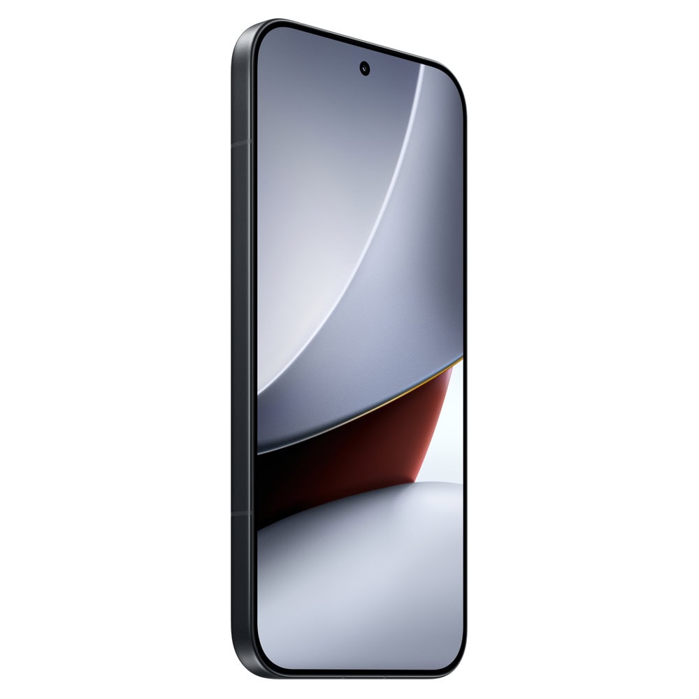 смартфон poco f9 ultra 16/512gb black mzb0qq1eu