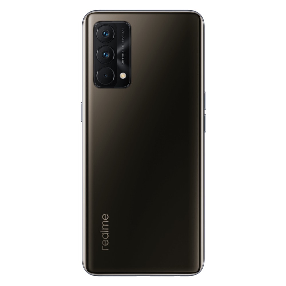 REALME GT MASTER RMX3363 8+256 BLK