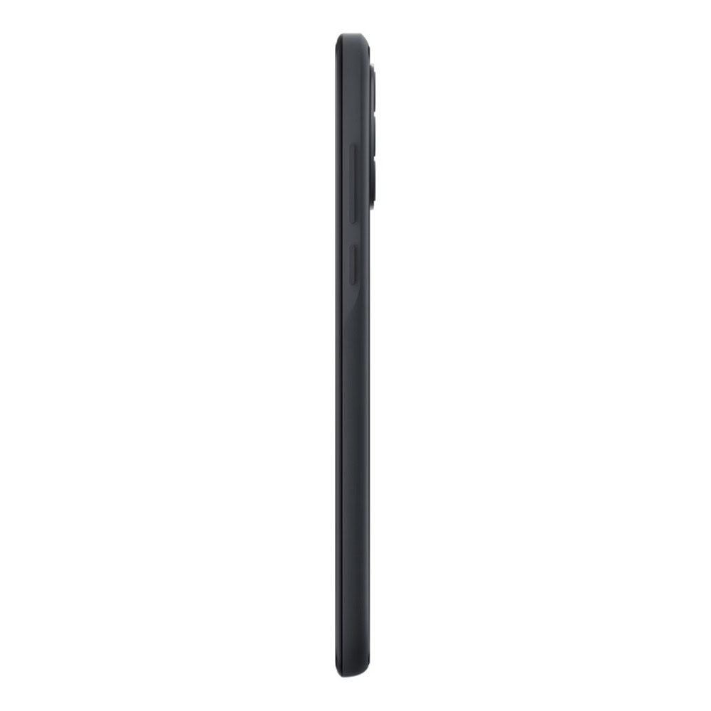 TCL 306 32GB/3GB Space Gray