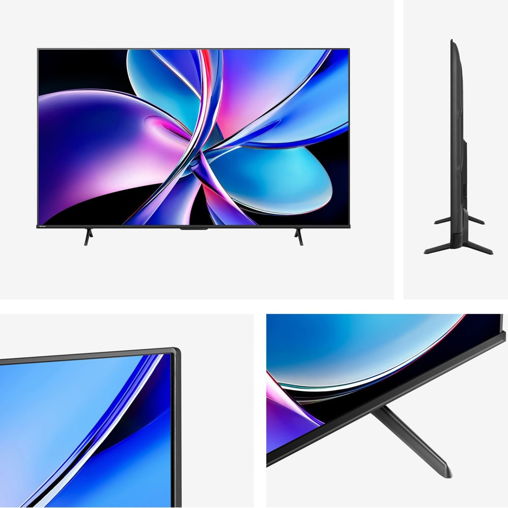 Hisense 75E7Q Pro | JAR Computers Hisense 75E7Q Pro