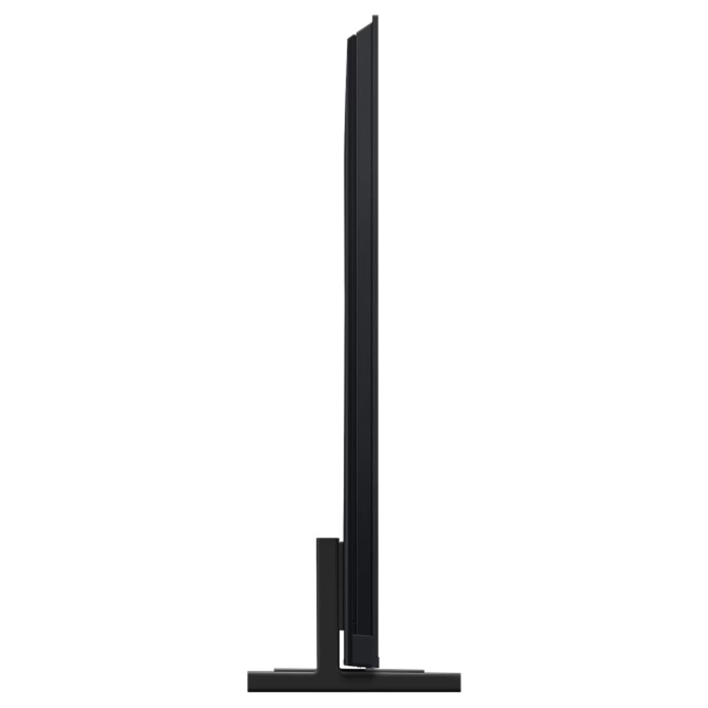 Samsung MRE55R85H MRE55R85HAUXXH | JAR Computers Samsung MRE55R85H MRE55R85HAUXXH